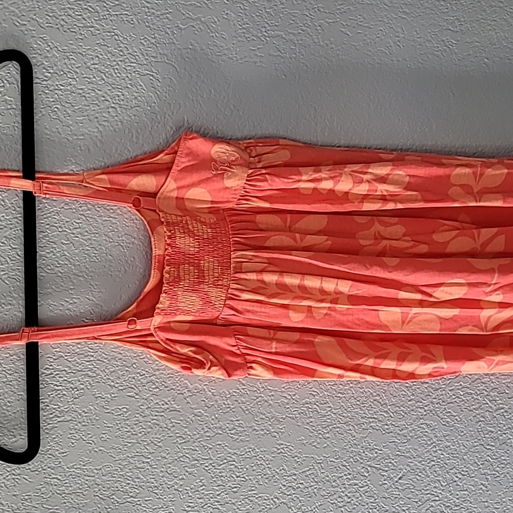 Roxy Dress - Picture 4 of 5